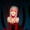 rubywolfbones